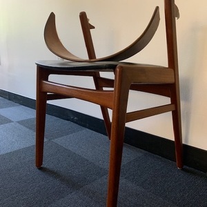 Team Page: Two Furnish